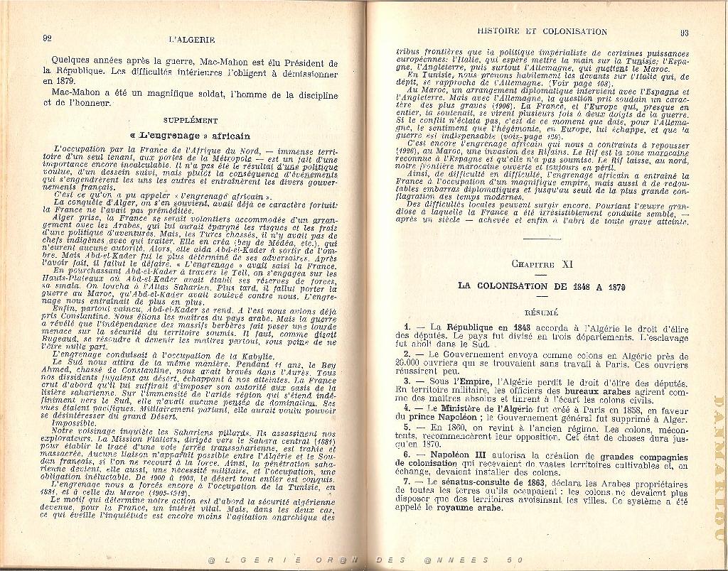 ALGERIE COURS HISTOIRE COLONISATION GEOGRAPHIE ADMINISTRATION  (49).jpg